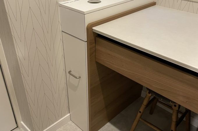 MIC施工実績画像